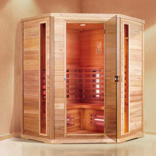Deluxe 6 X5 – Bild 2