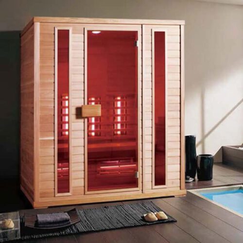 Deluxe 7 – Bild 2