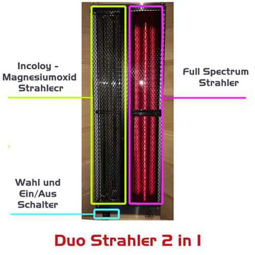 Deluxe 7 – Bild 9