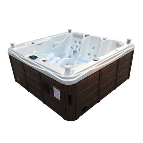 Whirlpool Lima 1CL – Bild 3