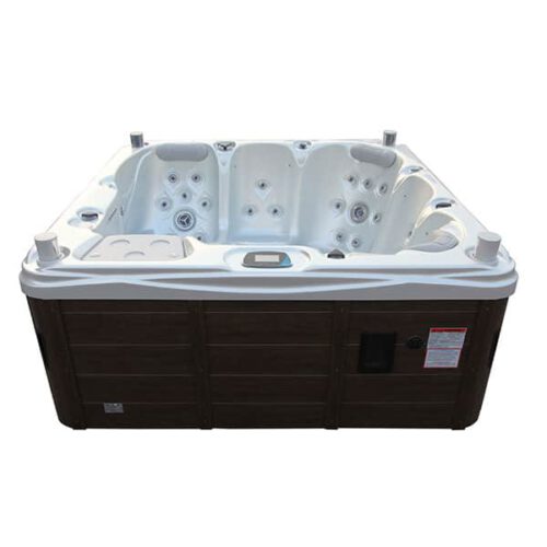 Whirlpool Lima 1CL – Bild 2