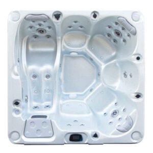 Whirlpool Lima 1CL