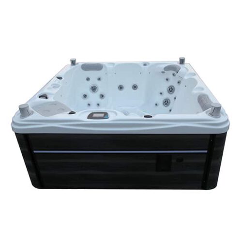 Whirlpool Lima 2CL – Bild 2