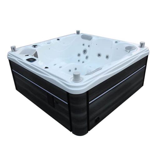 Whirlpool Lima 2CL – Bild 3