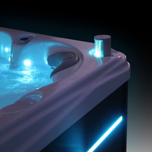 Whirlpool Lima 1CL – Bild 6