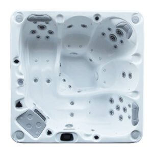 Whirlpool Lima 2CL