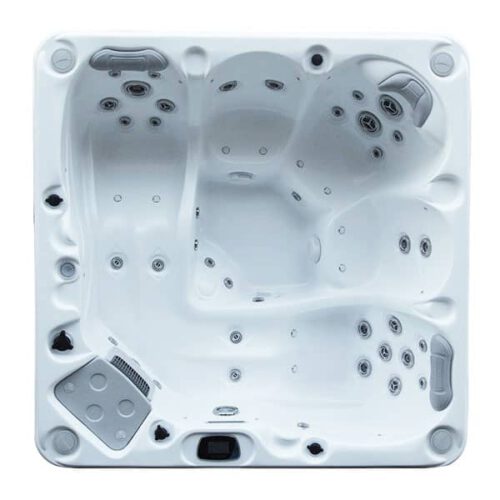 Whirlpool Lima 2CL