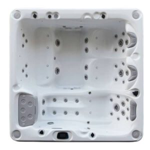 Whirlpool Roma 1CL