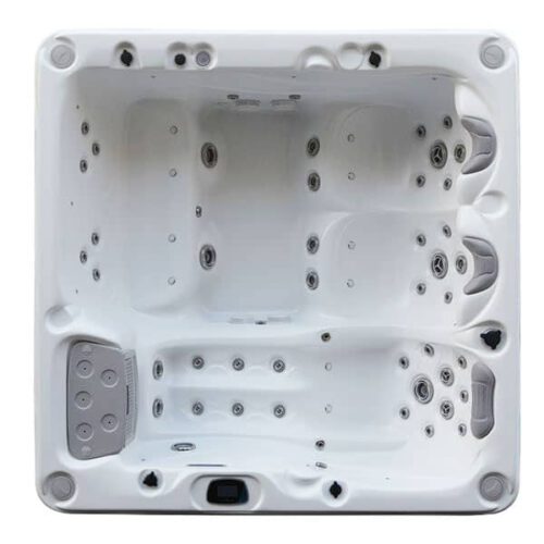 Whirlpool Roma 1CL