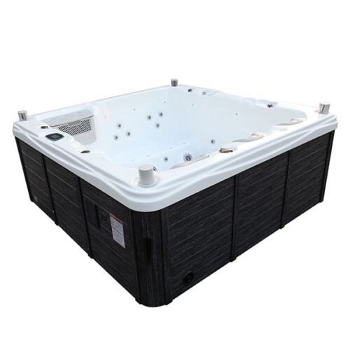 Whirlpool Roma 1CL – Bild 2