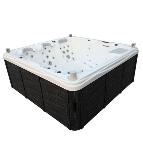 Whirlpool Roma 1CL – Bild 4