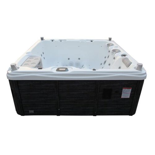 Whirlpool Roma 1CL – Bild 3