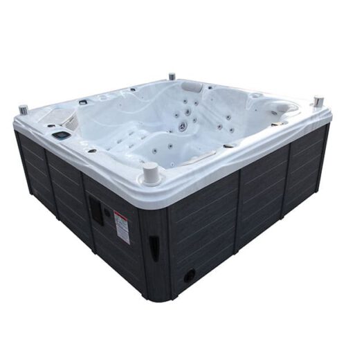 Whirlpool Roma 2CL – Bild 2