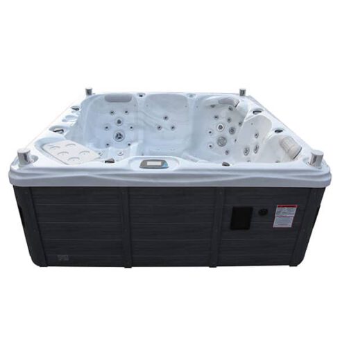 Whirlpool Roma 2CL – Bild 3