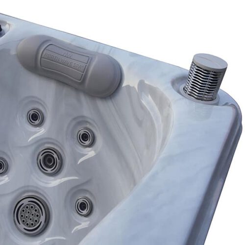 Whirlpool Roma 2CL – Bild 4