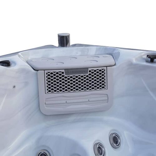 Whirlpool Roma 2CL – Bild 5