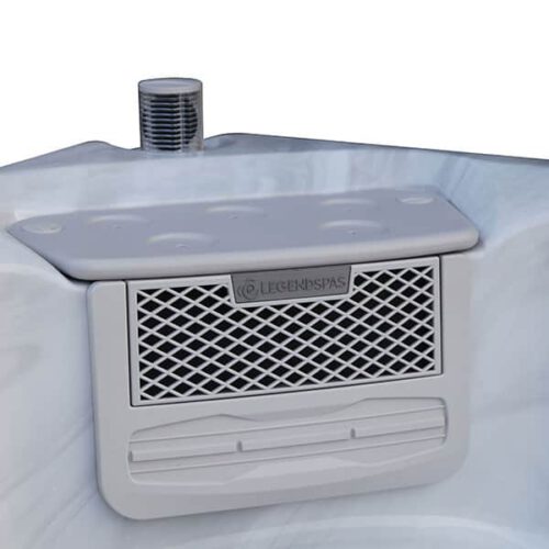Whirlpool Roma 2CL – Bild 6