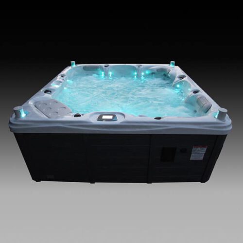 Whirlpool Roma 2CL – Bild 7