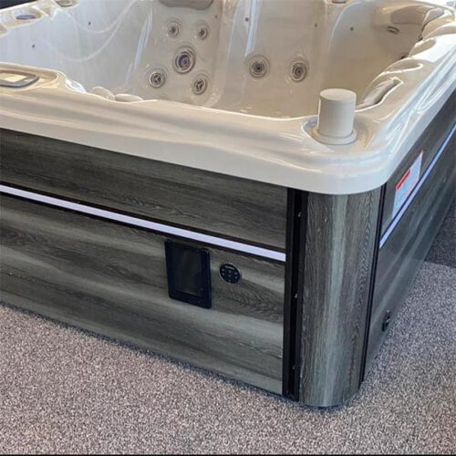 Whirlpool Roma 2CL – Bild 9