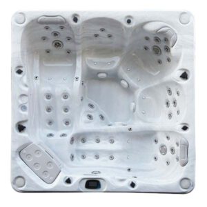 Whirlpool Roma 2CL