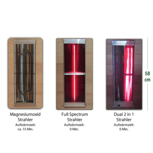 Deluxe 7 – Bild 11