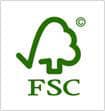 FSC Logo