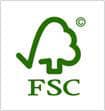 FSC Logo