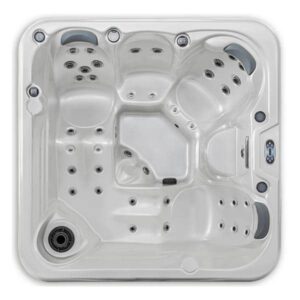 Whirlpool Basic 3
