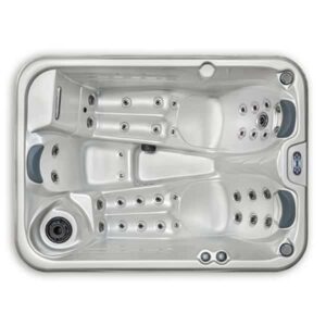 Whirlpool Basic 4