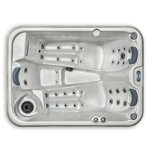 Whirlpool Basic 4