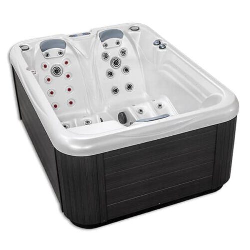 Whirlpool Basic 4 – Bild 2