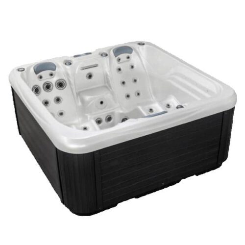 Whirlpool Business 2 – Bild 2