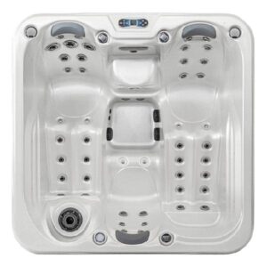 Whirlpool Business 2