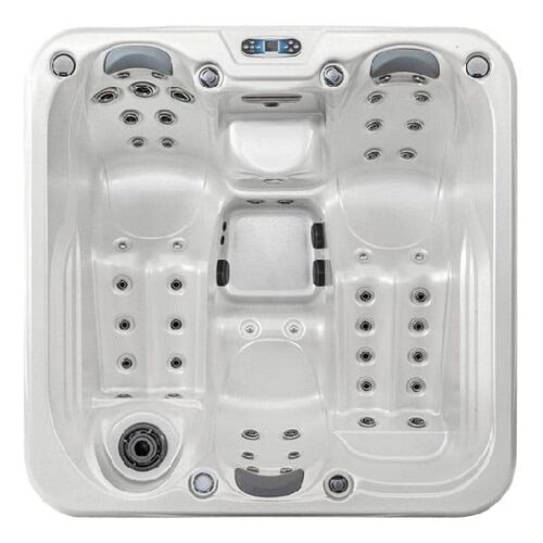 Whirlpool Business 2