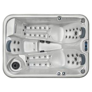 Whirlpool Business 4