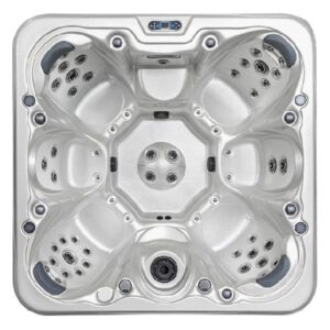 Whirlpool Business 6
