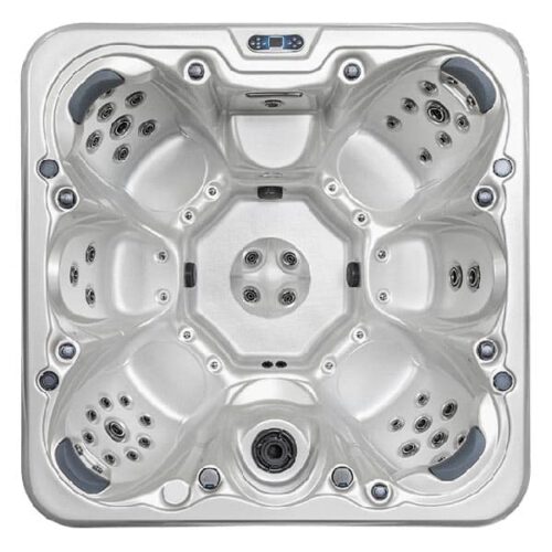 Whirlpool Business 6