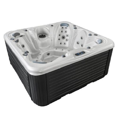 Whirlpool Business 6 – Bild 2