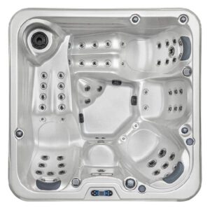 Whirlpool Business 7