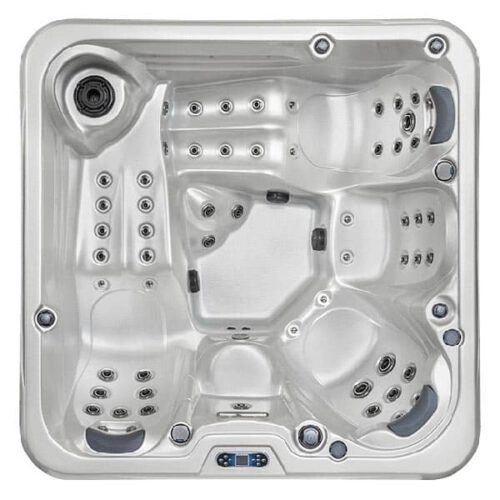 Whirlpool Business 7