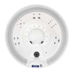 Whirlpool Business 8