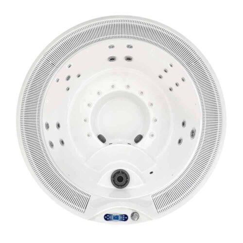 Whirlpool Business 8