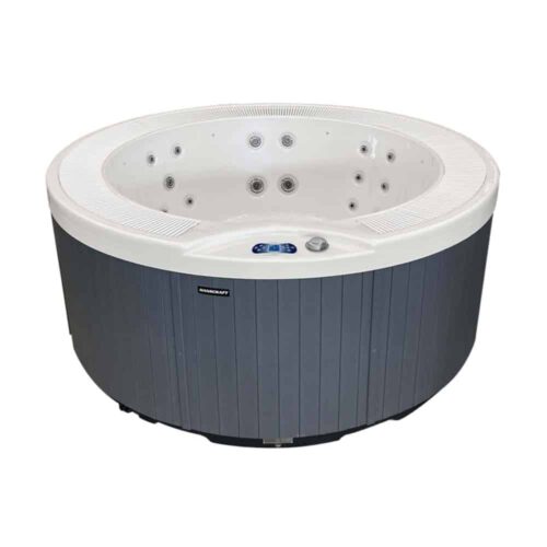 Whirlpool Business 8 – Bild 2