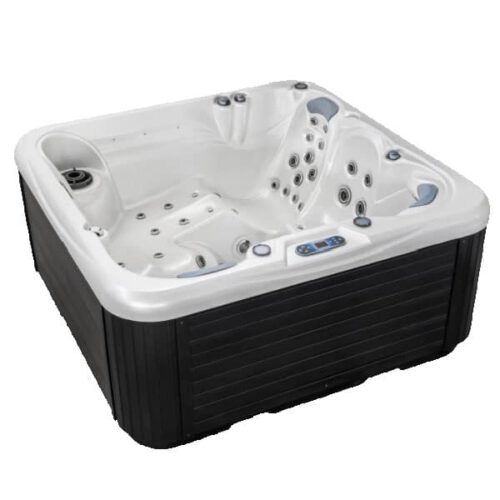 Whirlpool Business 3 – Bild 2