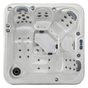 Whirlpool Business 3