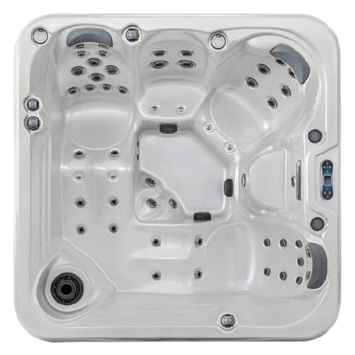 Whirlpool Business 3
