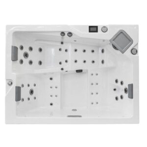 Whirlpool Exklusiv 2