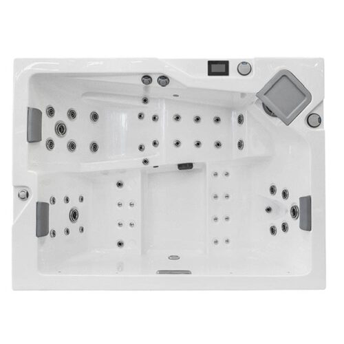 Whirlpool Exklusiv 2