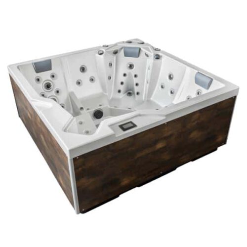 Whirlpool Exklusiv 2 – Bild 2