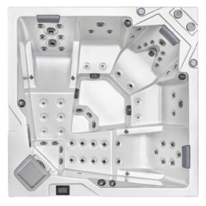 Whirlpool Exklusiv 4